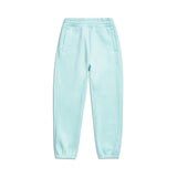 CUFF JOGGER FRESH MINT
