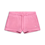 WMNS SHORTS BUBBLEGLOW
