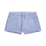 WMNS SHORTS SOFT VIOLET