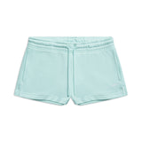 WMNS SHORTS FRESH MINT