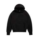 LIL CALM HOODIE BLACK