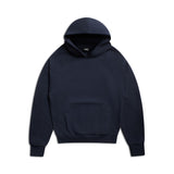 LIL CALM HOODIE OBSIDIAN BLUE