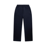 LIL CALM JOGGER OBSIDIAN BLUE