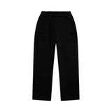 LIL CALM JOGGER BLACK