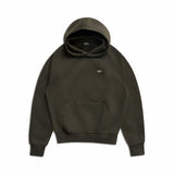 HOODIE PINE SHADOW