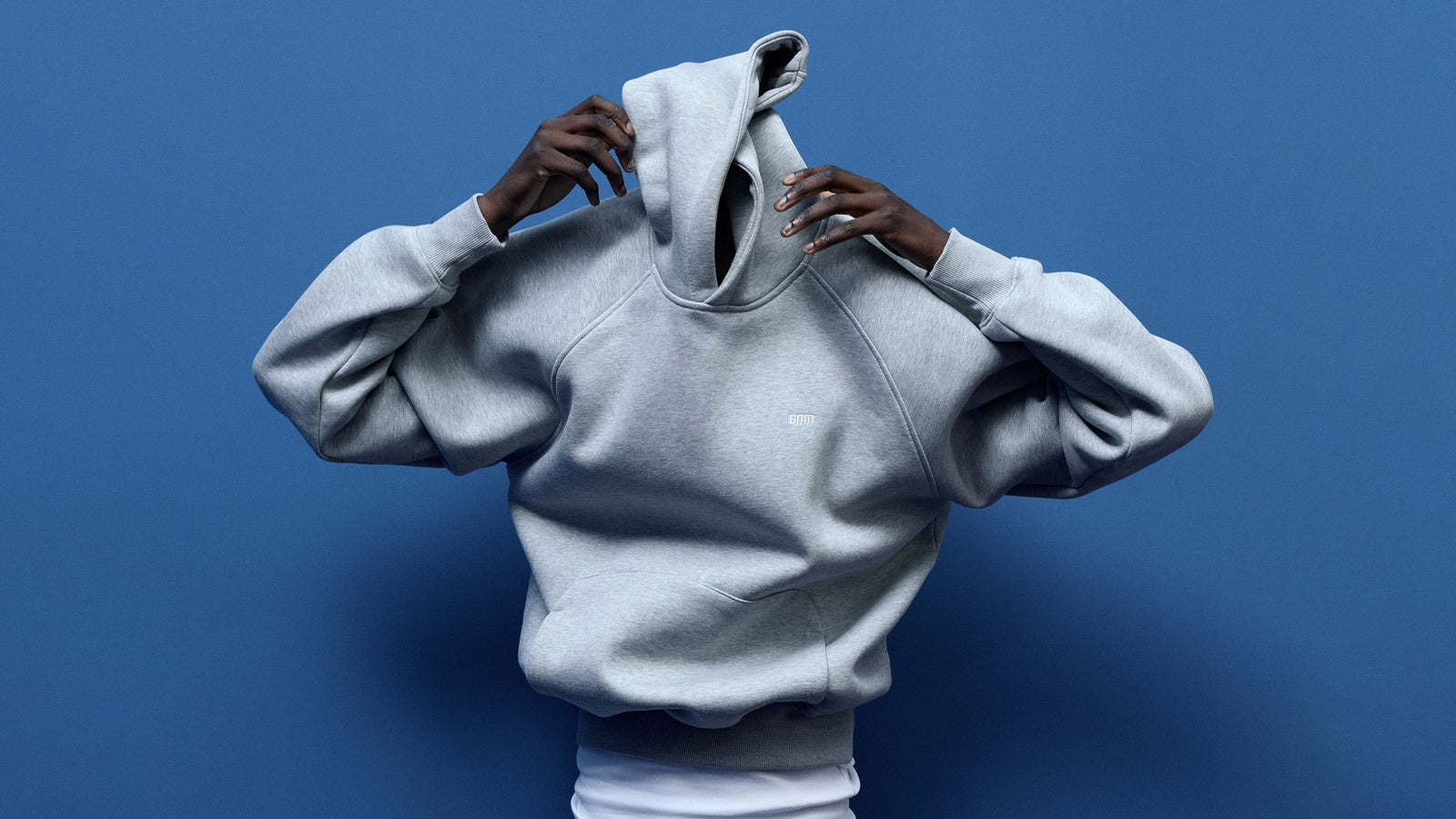 NEW COLORS ONLINE