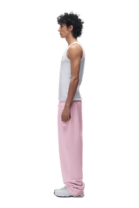 HOODIE PINK