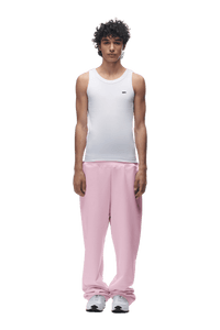 HOODIE PINK