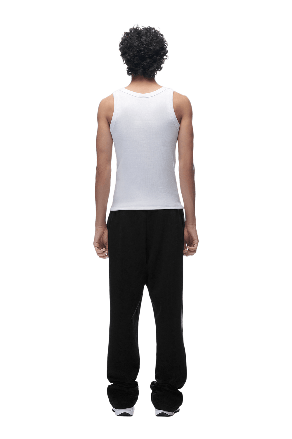 6PM Sweatpants 6pm-sweatpants