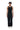 BF NYLON TRACKPANTS BLACK
