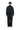 BF NYLON TRACKJACKET BLACK