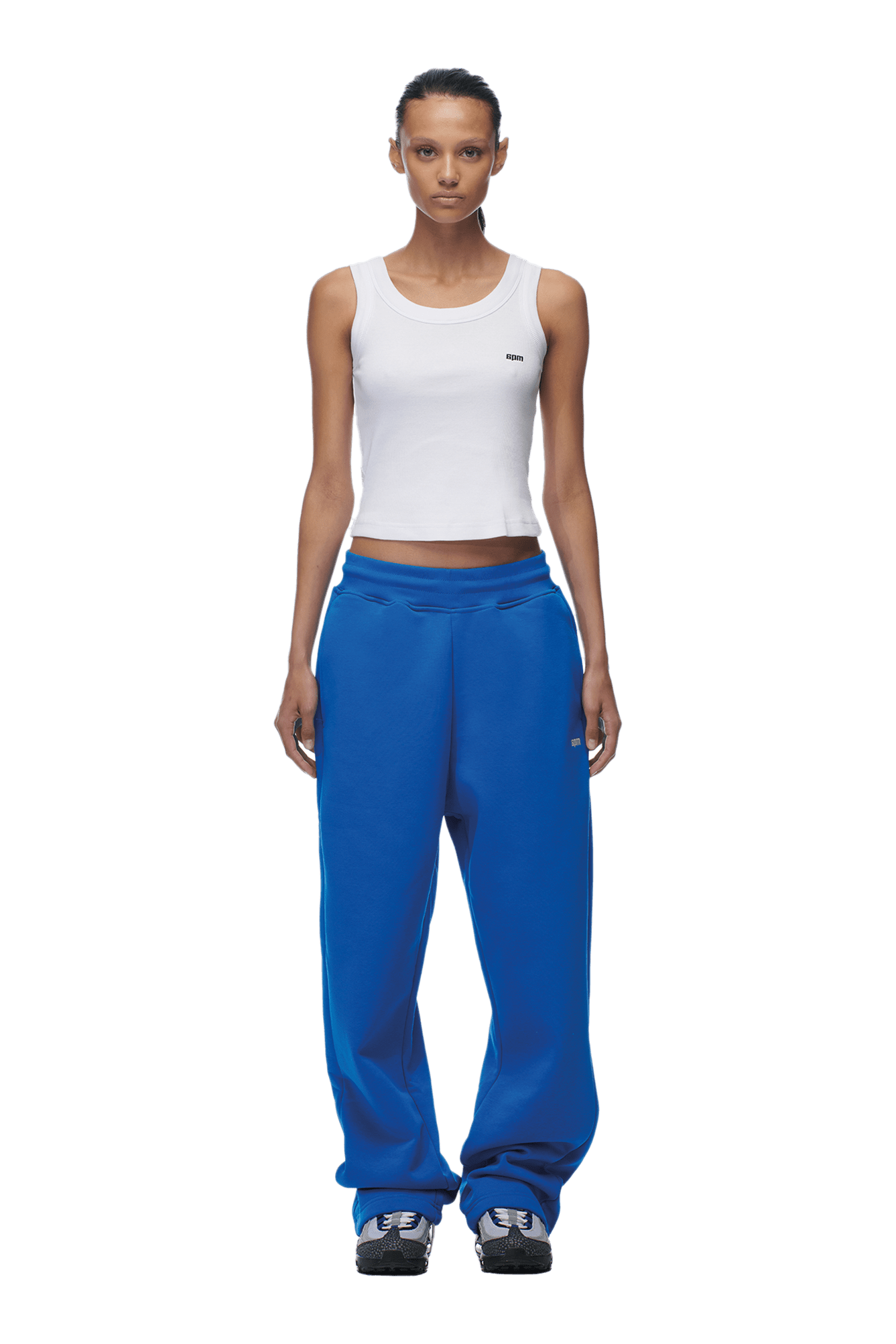 Open Leg Jogger Princess Blue open-leg-jogger-princess-blue