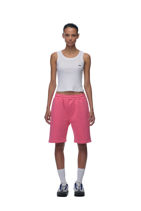 SHORTS – 6PM