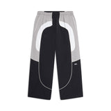 EVERYDAY TRACK PANTS BLACK