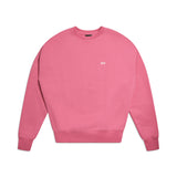 CREWNECK HOT PINK