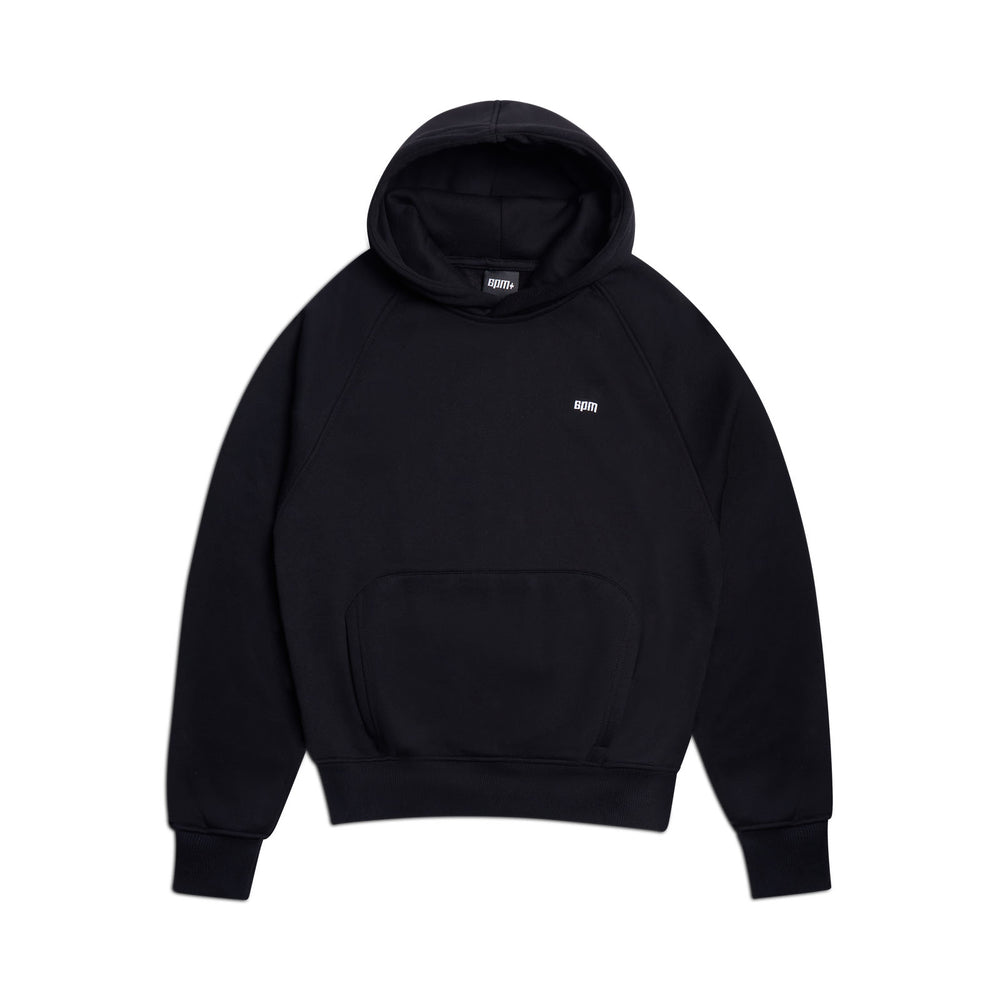 6PM Hoodies 6pm-hoodies