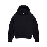HOODIE BLACK