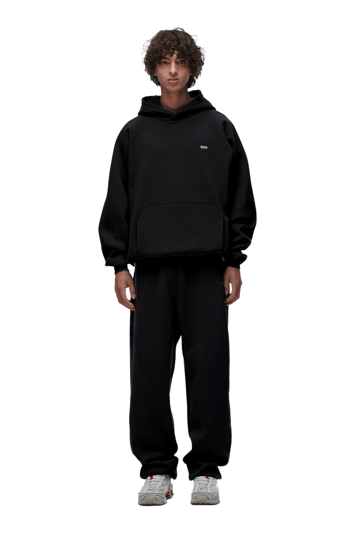 6PM Hoodies 6pm-hoodies