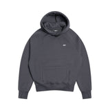 HOODIE ANTHRACITE