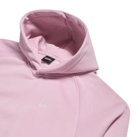 HOODIE PINK