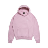 HOODIE BABY PINK
