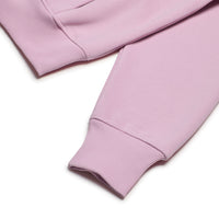HOODIE PINK
