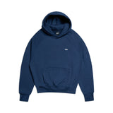 HOODIE NAVY