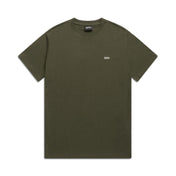T-SHIRT REGULAR FIT FOREST NIGHT