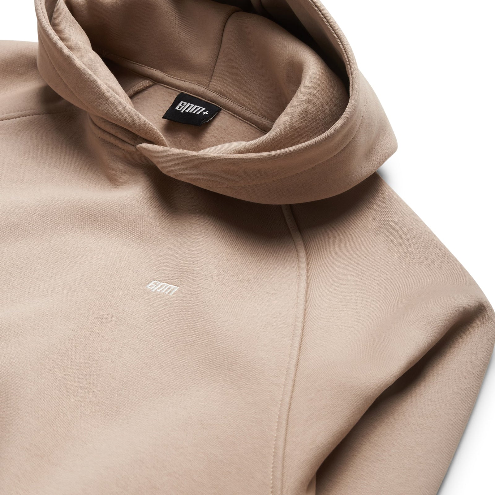6PM Hoodies 6pm-hoodies