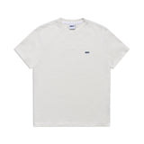 T-SHIRT REGULAR FIT COCONUT WHITE