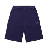 6PM+ SHORTS ORBIT BLUE