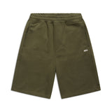 6PM+ SHORTS FOREST NIGHT