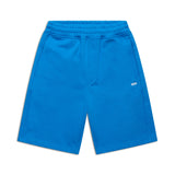 6PM+ SHORTS PRINCESS BLUE