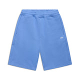 6PM+ SHORTS PERSIAN BLUE
