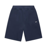 6PM+ SHORTS NAVY
