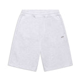 6PM+ SHORTS LIGHT GREY