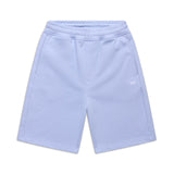 6PM+ SHORTS SOFT VIOLET