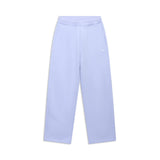 OPEN LEG JOGGER SOFT VIOLET