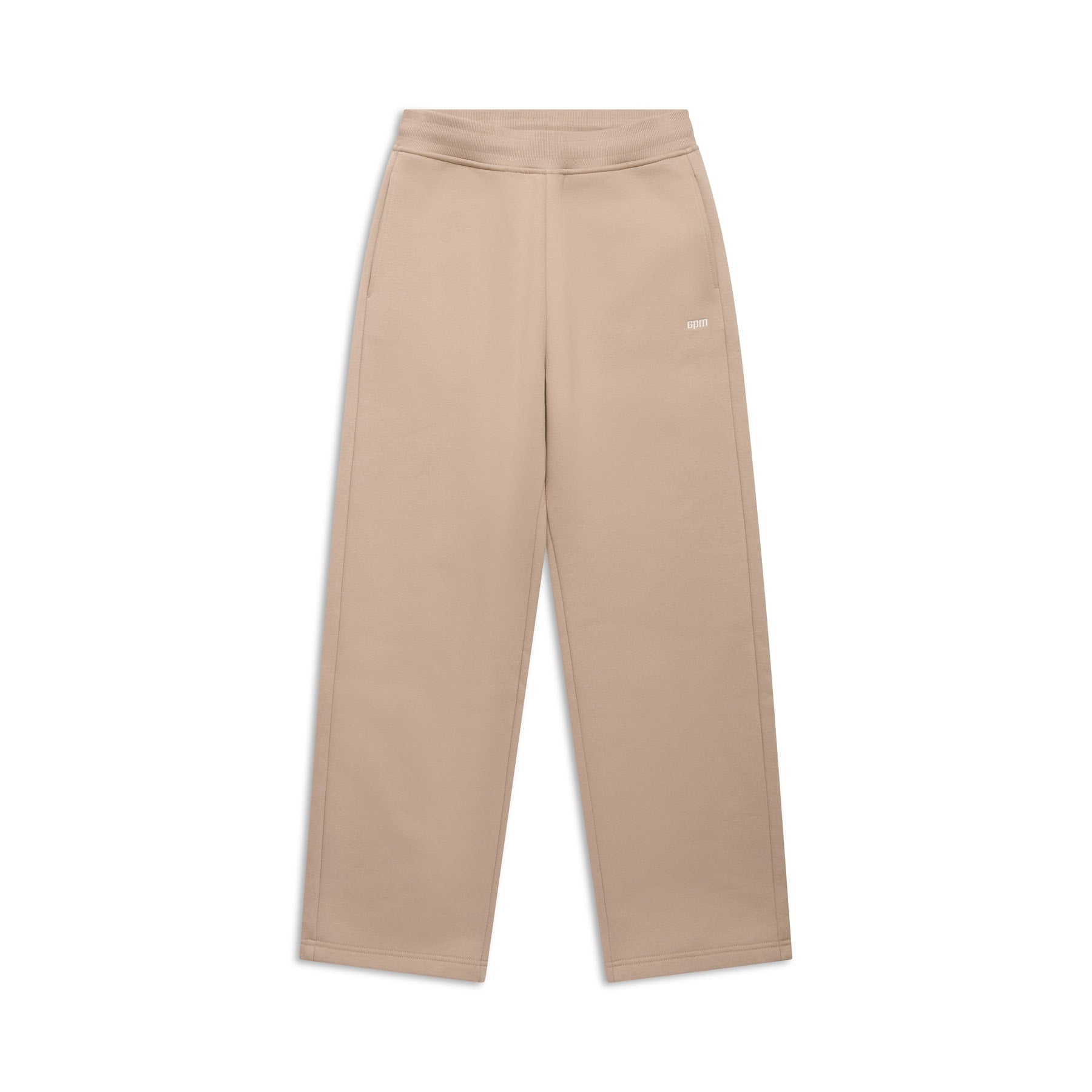 6PM Sweatpants 6pm-sweatpants
