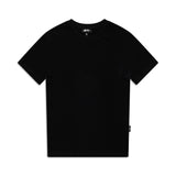 WMNS T-SHIRT BLACK