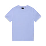 WMNS T-SHIRT SOFT VIOLET