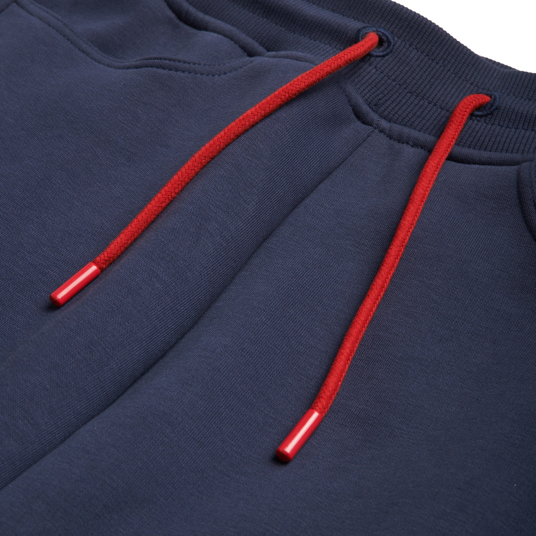 SLAWN JOGGER