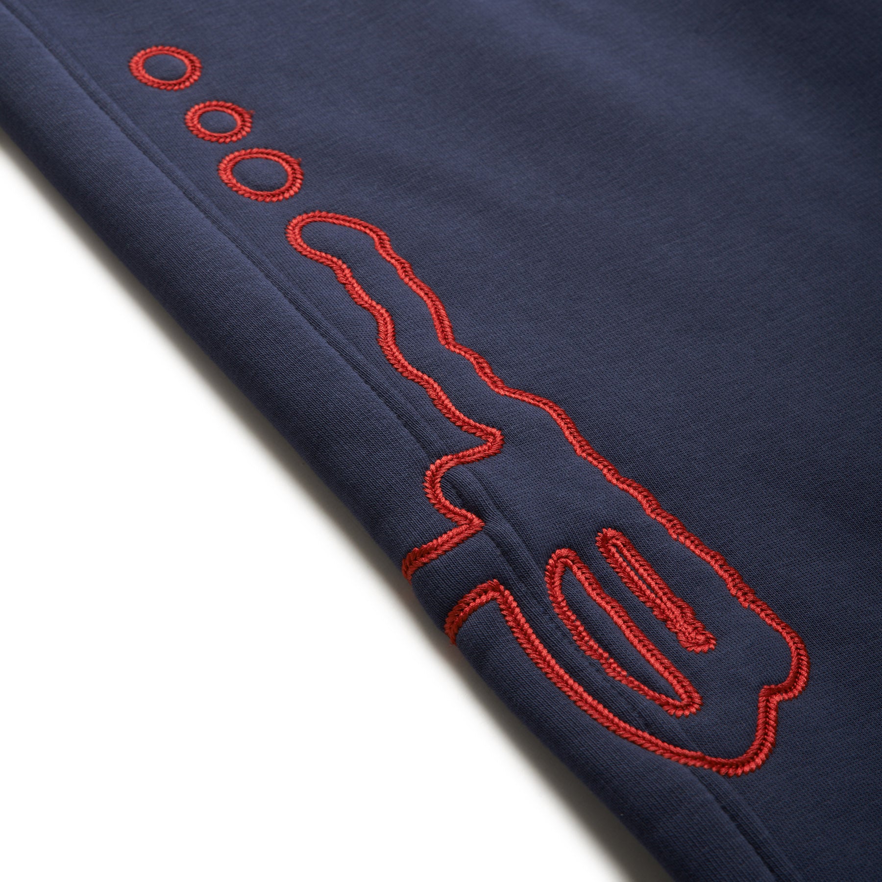 SLAWN JOGGER