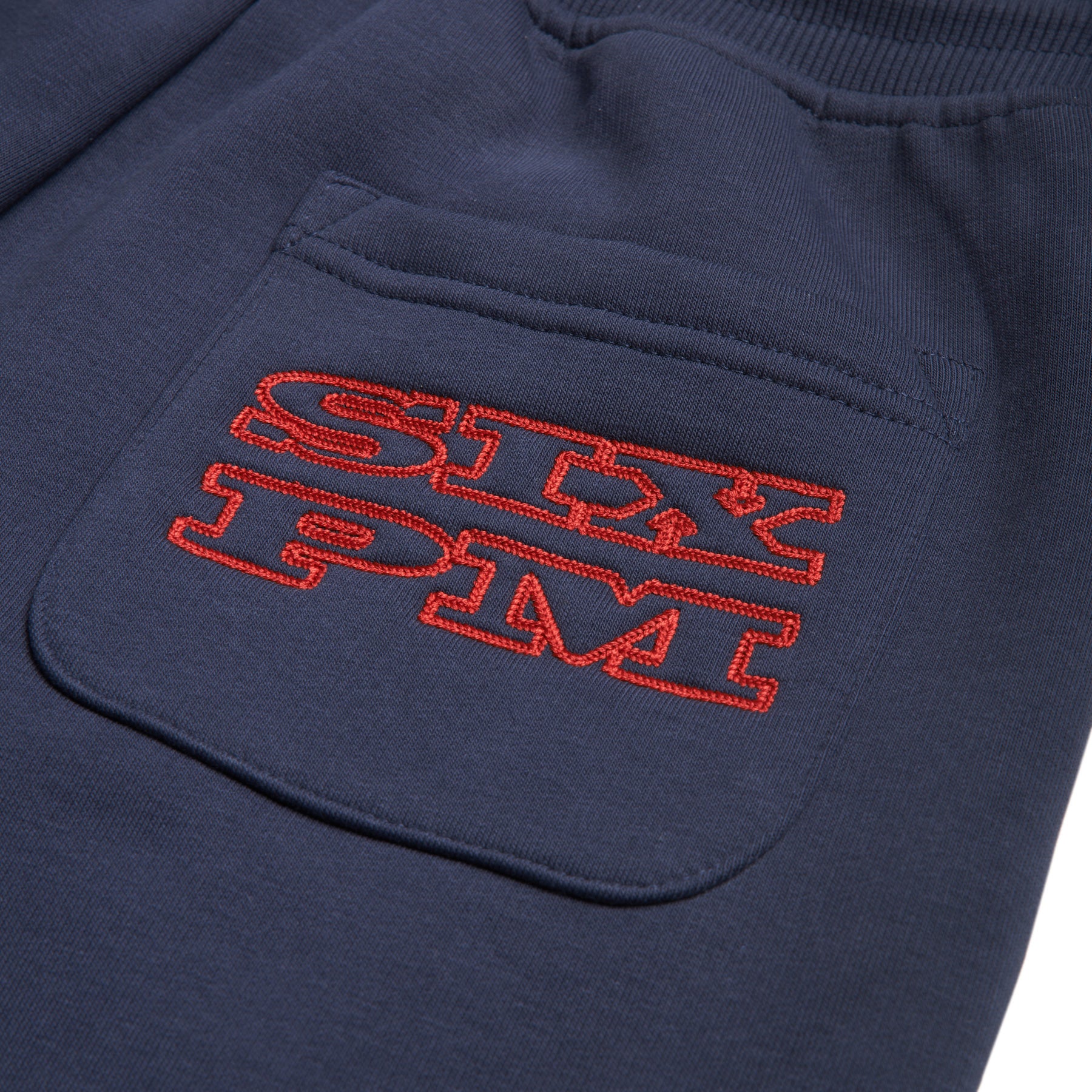 SLAWN JOGGER
