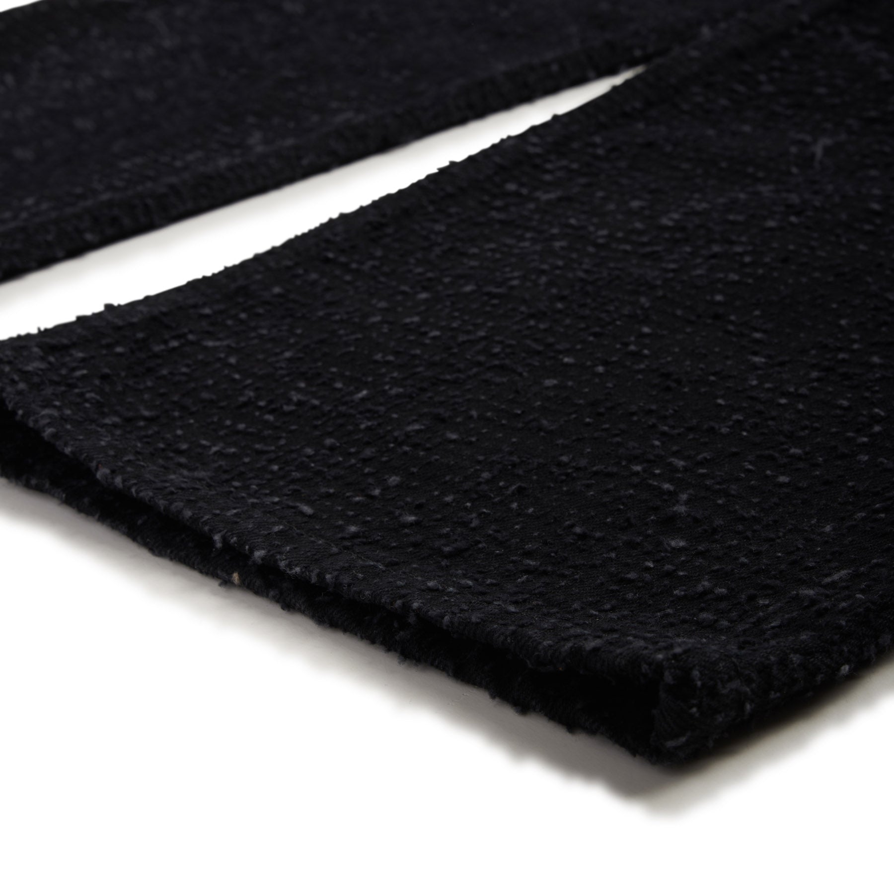 NEEDLEPUNCH DENIM X-TRA WIDE