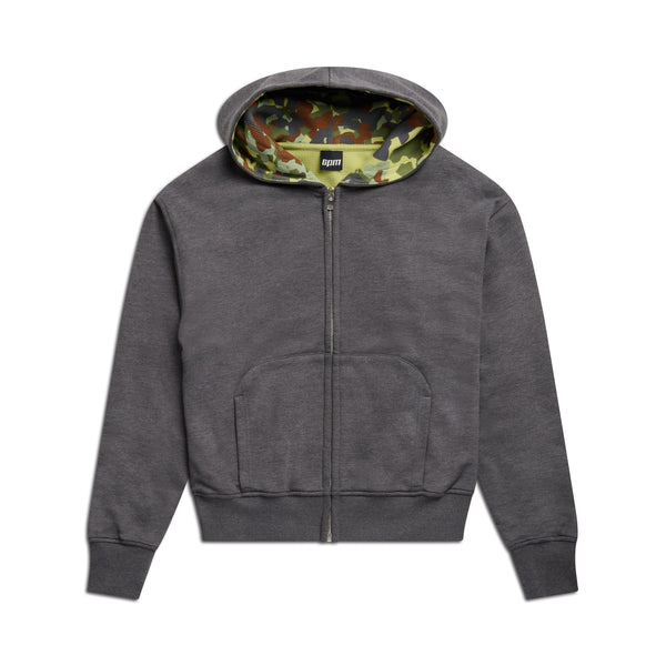 6PM_Jacket_3_grande.jpg?v=