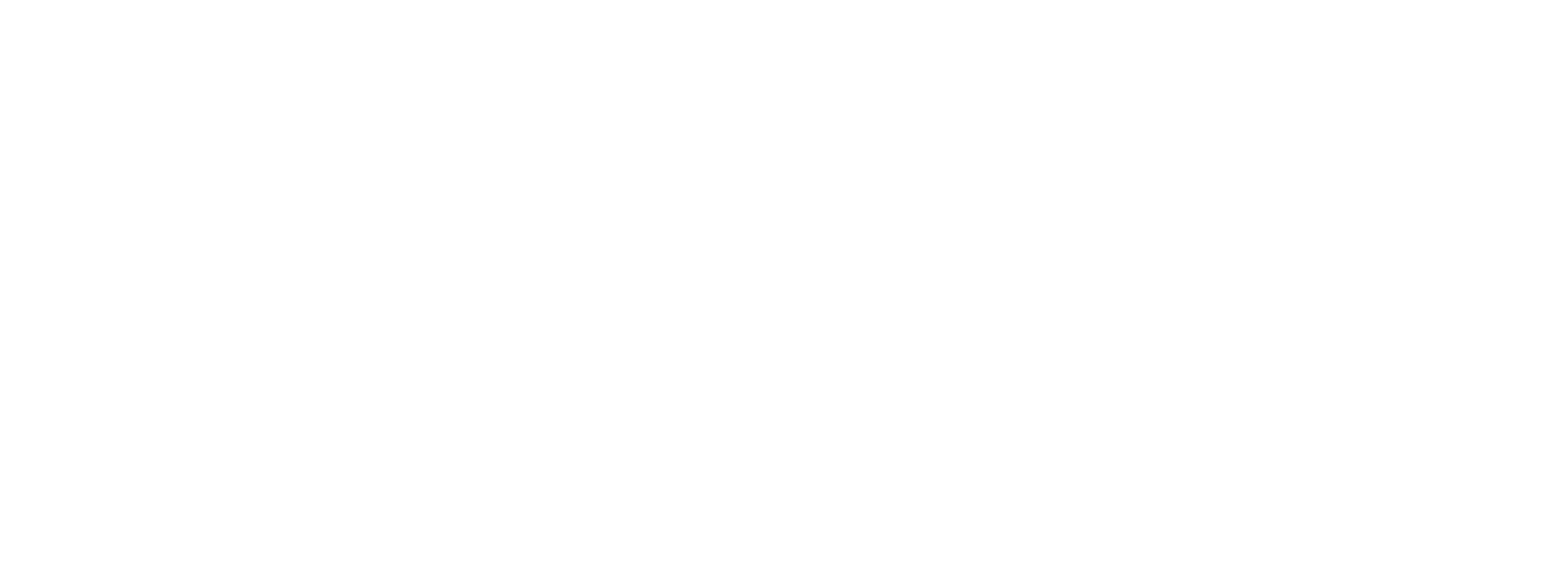 Pink adidas 6pm deals