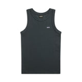TANK TOP DARK EMERALD