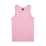 TANK TOP PINK