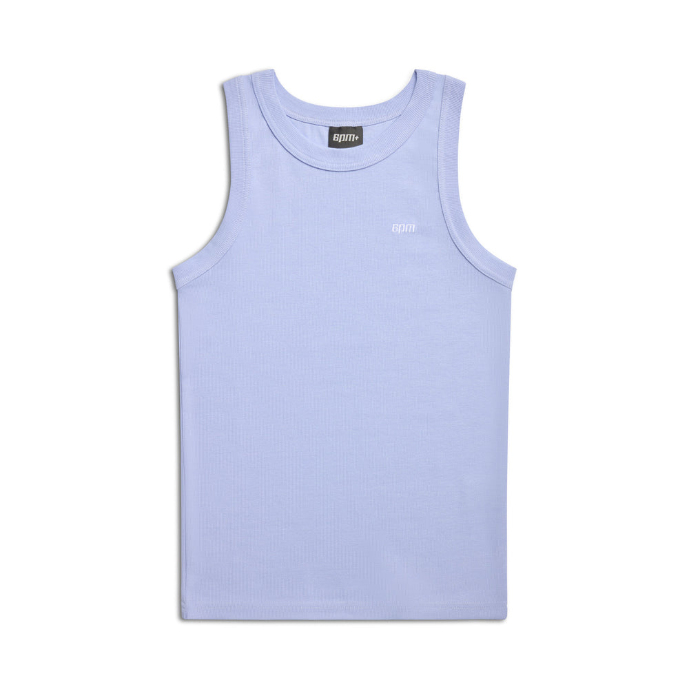 Tank Top Soft Violet | 6PM®